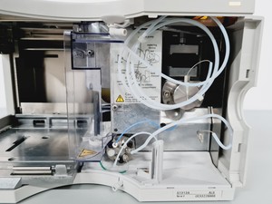 Thumbnail image of Agilent 1100 Series G1313A Lab