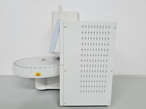 Thumbnail image of Perkin Elmer TurboMatrix 40 Headspace Sampler Lab