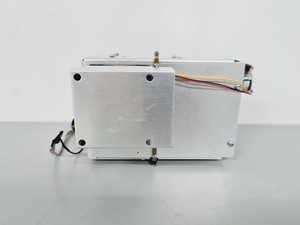 Thumbnail image of Agilent G8400-60410 C Assembly Unit with G3280-65816A Board Lab