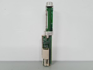 Thumbnail image of Waters 70001117 High Temperature Dual Ion Guide Assembly Lab