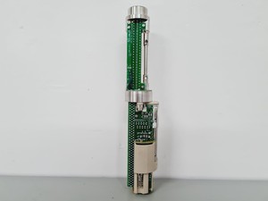 Thumbnail image of Waters 70001117 High Temperature Dual Ion Guide Assembly Lab