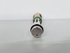 Thumbnail image of Waters High Temperature Dual Ion Guide Assembly Lab