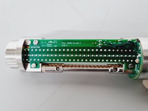 Thumbnail image of Waters High Temperature Dual Ion Guide Assembly Lab