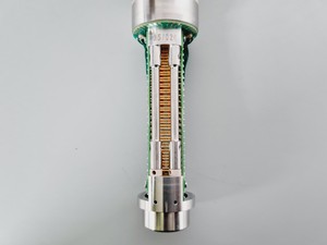 Thumbnail image of Waters 70001117 High Temperature Dual Ion Guide Assembly Lab