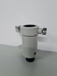 Thumbnail image of C. Zeiss Jena Karti 250 Theodolite, Tachometer  Plotting Table Lab