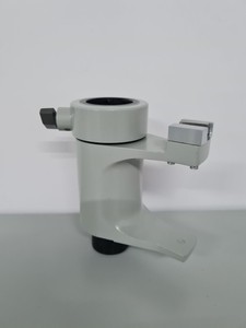 Thumbnail image of C. Zeiss Jena Karti 250 Theodolite, Tachometer  Plotting Table Lab