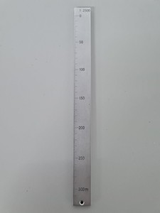 Thumbnail image of C. Zeiss Jena Karti 250 Theodolite, Tachometer  Plotting Table Lab