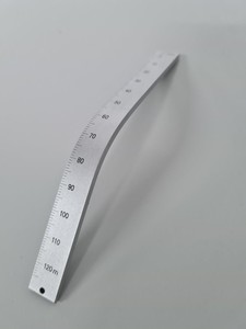 Thumbnail image of C. Zeiss Jena Karti 250 Theodolite, Tachometer  Plotting Table Lab