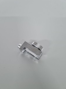 Thumbnail image of C. Zeiss Jena Karti 250 Theodolite, Tachometer  Plotting Table Lab