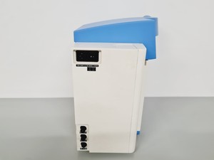 Thumbnail image of ELGA PURELAB Ultra GE Genetic MK2 Water Purifier Purification System Lab