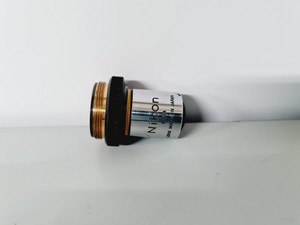 Thumbnail image of WILD HEERBRUGG M20 Microscope & PSU (No Lamp)