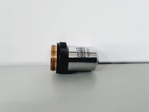 Thumbnail image of WILD HEERBRUGG M20 Microscope & PSU (No Lamp)