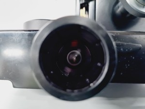 Thumbnail image of WILD HEERBRUGG M20 Microscope & PSU (No Lamp)