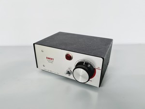 Thumbnail image of WILD HEERBRUGG M20 Microscope & PSU (No Lamp)