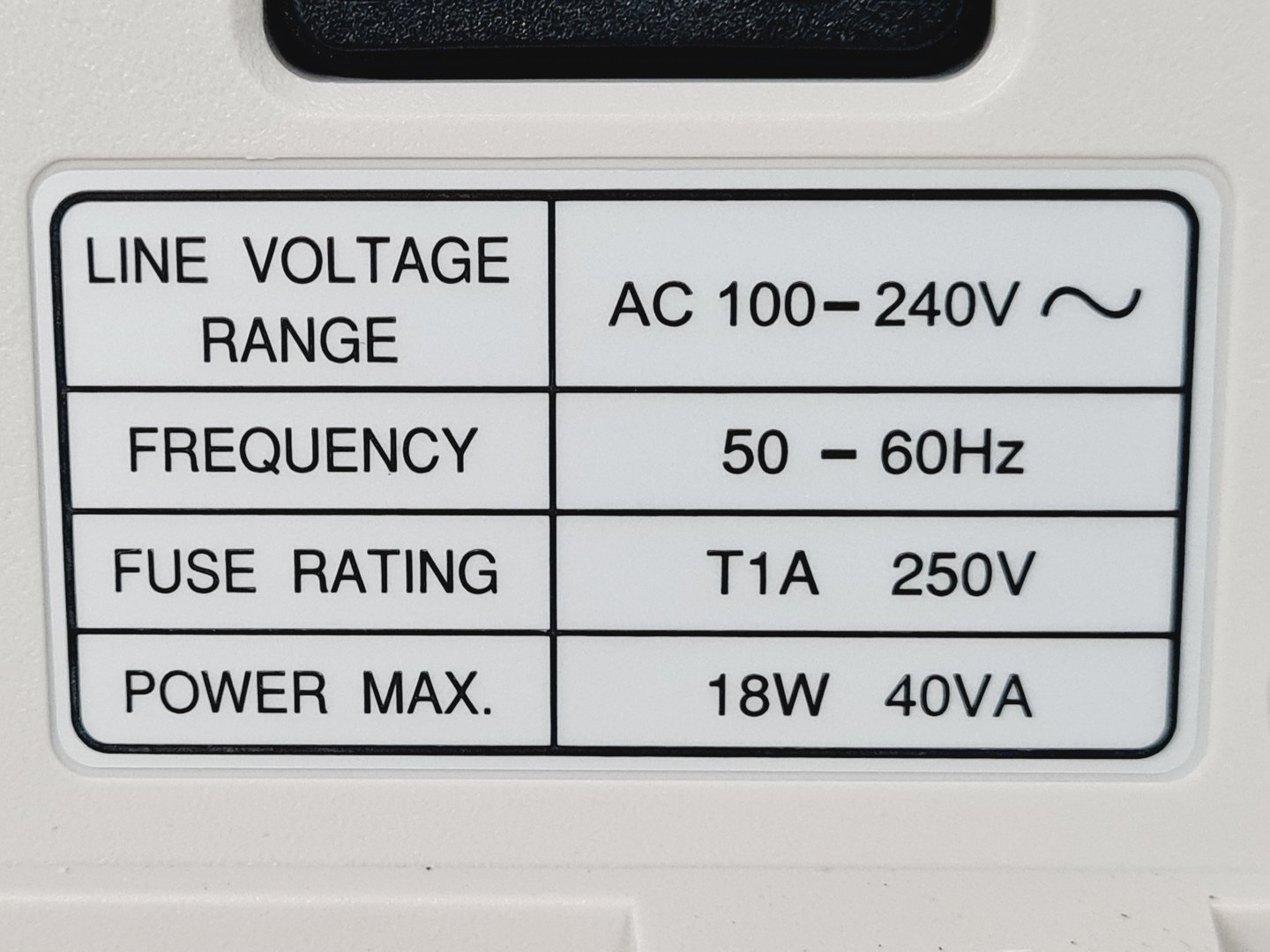 Image of 13 x GW INSTEK GDS-1022 Digital Storage Oscilloscope with Probes Job-Lot Lab Lab