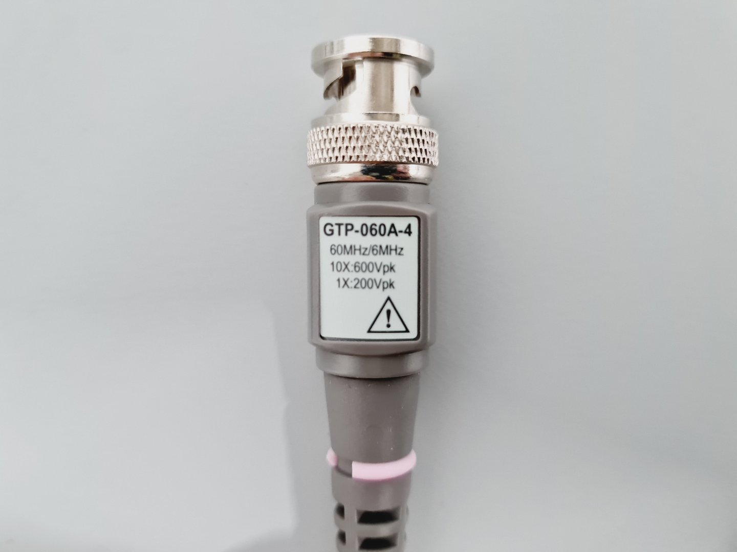 Image of 13 x GW INSTEK GDS-1022 Digital Storage Oscilloscope with Probes Job-Lot Lab Lab