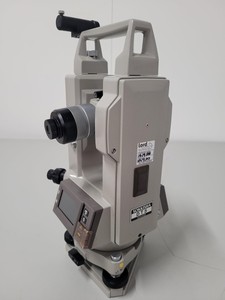 Thumbnail image of Sokkisha DT5 Electronic Digital Theodolite Lab