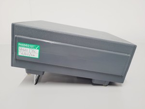 Thumbnail image of 7 x Thurlby Thandar TG120 20Mhz Function Generators Lab