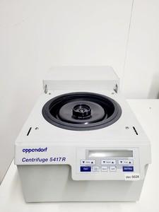 Thumbnail image of Job Lot of Benchtop Lab Equipment - Centrifuges, Thermal Cyclers, Water Baths