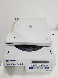 Thumbnail image of Job Lot of Benchtop Lab Equipment - Centrifuges, Thermal Cyclers, Water Baths