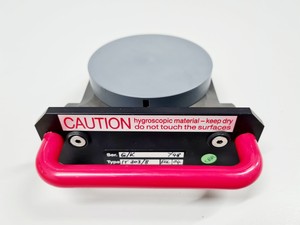 Thumbnail image of Bruker IFS 66 with IFS Electronics Unit & Accessories