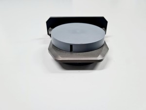 Thumbnail image of Bruker IFS 66 with IFS Electronics Unit & Accessories