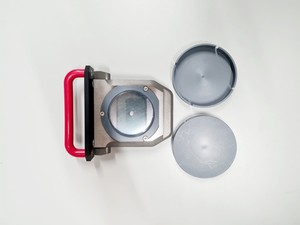 Thumbnail image of Bruker IFS 66 with IFS Electronics Unit & Accessories