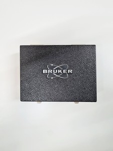 Thumbnail image of Bruker IFS 66 with IFS Electronics Unit & Accessories
