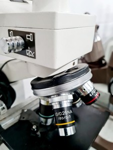 Thumbnail image of Job Lot of Microscopes & Associated Equipment - Power Supplies, Lamps Lab