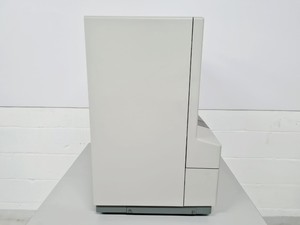 Thumbnail image of Applied Biosystems Hitachi 3130 Genetic Analyzer Lab