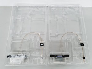 Thumbnail image of Applied Biosystems Hitachi 3130 Genetic Analyzer Lab