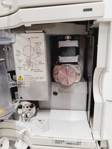 Thumbnail image of Hewlett Packard 1100 Series HPLC System G1311A G1313A G1316A G1314A G1322A Lab
