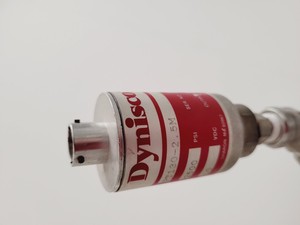 Thumbnail image of Parr Pressure Reactor Parts Heating Stirring Cooling Accessories Lab Faulty