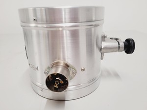 Thumbnail image of Parr Pressure Reactor Parts Heating Stirring Cooling Accessories Lab Faulty