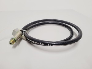 Thumbnail image of Polaron Critical Point Dryer with Pressure Hose Lab