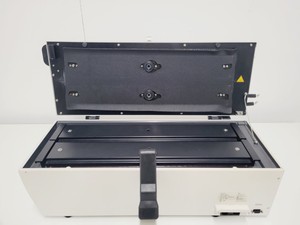 Thumbnail image of Lot of Small Benchtop Laboratory Equipment Lab