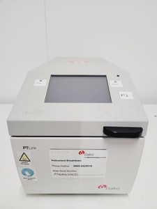 Thumbnail image of Lot of Small Benchtop Laboratory Equipment Lab