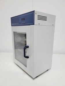 Thumbnail image of Techne Hybridiser HB-1D Oven Model FHB 1DE with Tubes & Accessories
