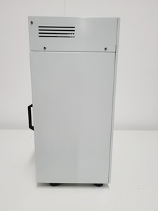 Thumbnail image of Techne Hybridiser HB-1D Oven Model FHB 1DE with Tubes & Accessories