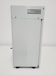 Thumbnail image of Techne Hybridiser HB-1D Oven Model FHB 1DE with Tubes & Accessories
