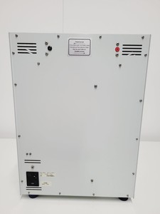 Thumbnail image of Techne Hybridiser HB-1D Oven Model FHB 1DE with Tubes & Accessories