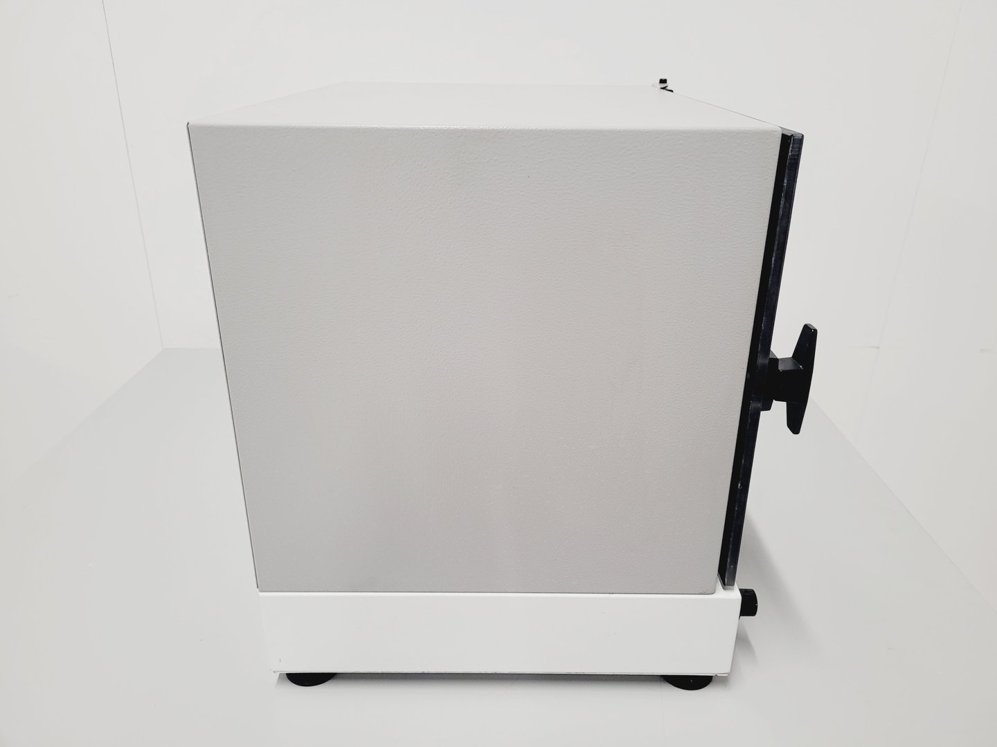 Image of Hybaid Mini 10 Hybridisation Rotary Laboratory Oven Lab