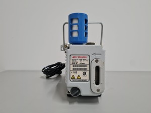 Thumbnail image of Edwards 1.5 Rotary Vane Vacuum Pump 230v Lab