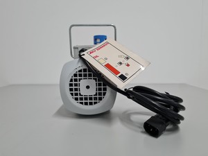Thumbnail image of Edwards 1.5 Rotary Vane Vacuum Pump 230v Lab