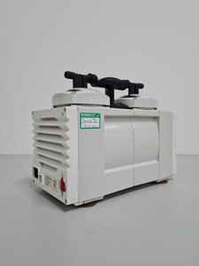 Thumbnail image of BUCHI Vac V-500 Diaphragm Vacuum Pump