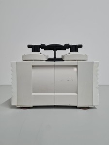 Thumbnail image of BUCHI Vac V-500 Diaphragm Vacuum Pump