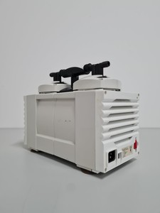 Thumbnail image of BUCHI Vac V-500 Diaphragm Vacuum Pump