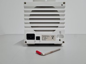 Thumbnail image of BUCHI Vac V-500 Diaphragm Vacuum Pump