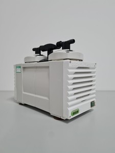 Thumbnail image of BUCHI Vac V-500 Diaphragm Vacuum Pump