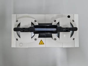 Thumbnail image of BUCHI Vac V-500 Diaphragm Vacuum Pump